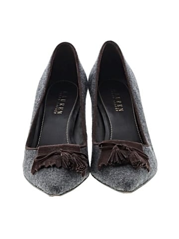 Lauren by Ralph Lauren Heels (view 2)