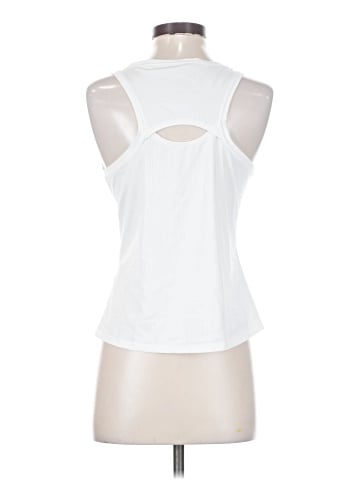 Nike Sleeveless T-Shirt (view 2)