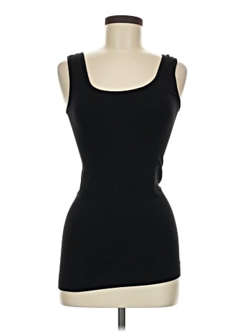 Tees by Tina Tank Top (view 1)