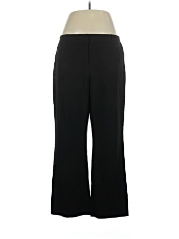 Alfani Dress Pants (view 1)