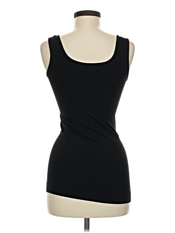 Tees by Tina Tank Top (view 2)