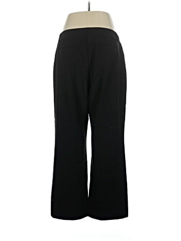 Alfani Dress Pants (view 2)