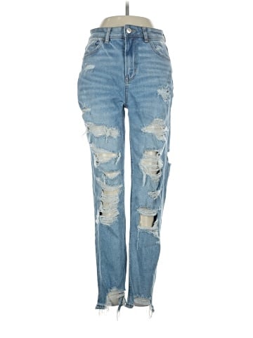 American Eagle Outfitters Jeans (view 1)