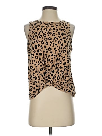 J.Crew Tank Top (view 1)