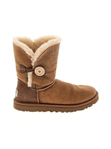 Ugg Australia Boots (view 1)