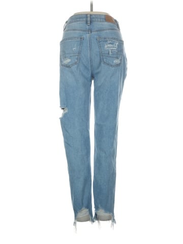 American Eagle Outfitters Jeans (view 2)