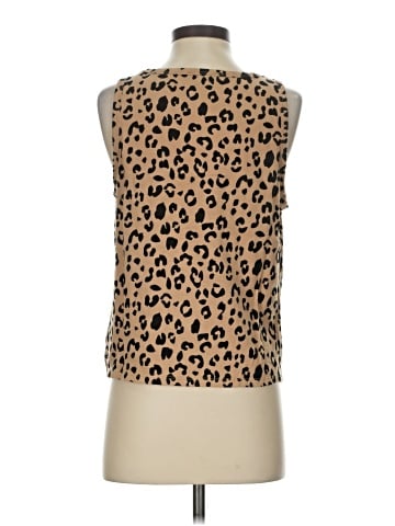 J.Crew Tank Top (view 2)
