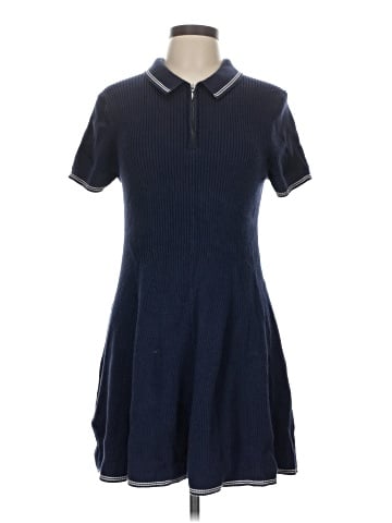 Gap Casual Dress (view 1)