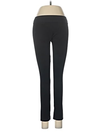 BCBGMAXAZRIA Active Pants (view 1)