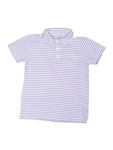 Crewcuts Short Sleeve Polo (view 1)