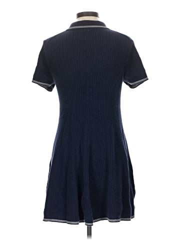 Gap Casual Dress (view 2)