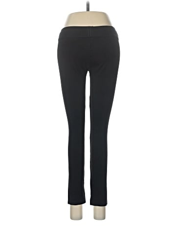 BCBGMAXAZRIA Active Pants (view 2)
