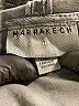Marrakech Gray Jacket Size S - photo 6