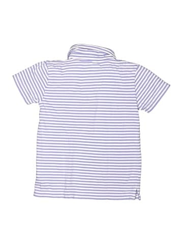 Crewcuts Short Sleeve Polo (view 2)