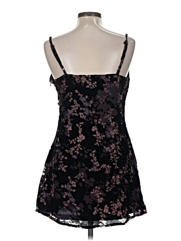 Lulus Cocktail Dress (view 2)