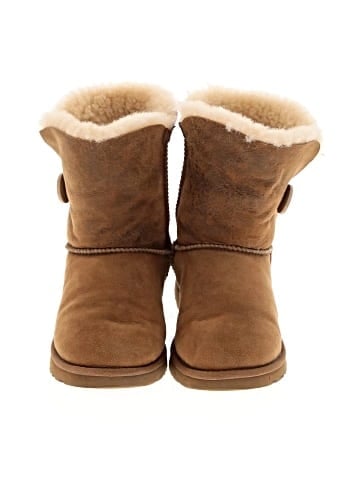 Ugg Australia Boots (view 2)