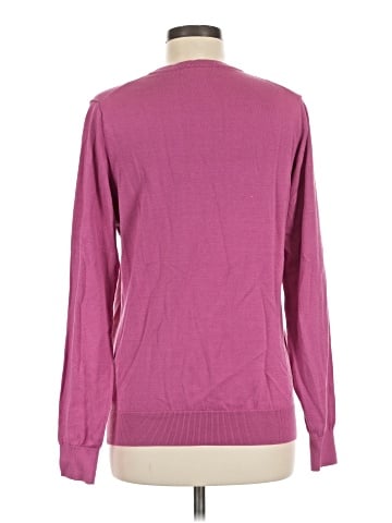 Reiss Pullover Sweater (view 2)