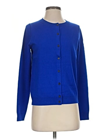 Boden Cardigan (view 1)