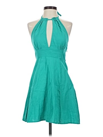 ASOS Cocktail Dress (view 1)