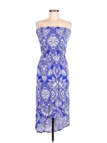 FELICITY & COCO Cocktail Dress (view 1)