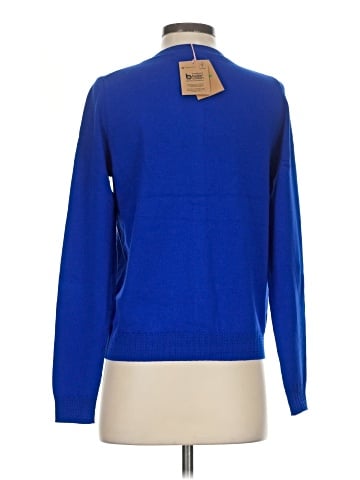 Boden Cardigan (view 2)