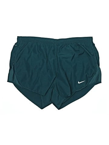 Nike Athletic Shorts (view 1)