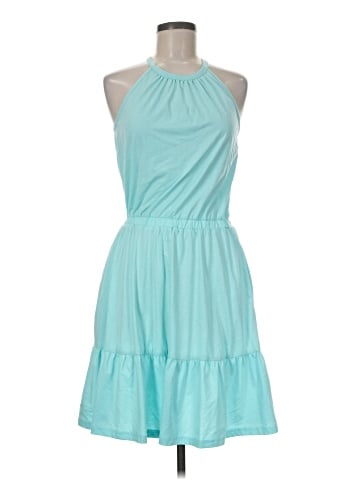 Unbranded Casual Dress (view 1)