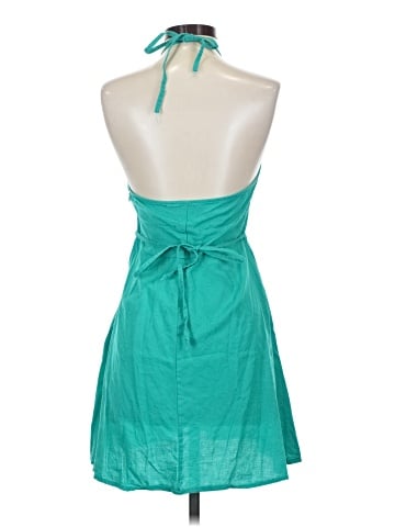 ASOS Cocktail Dress (view 2)