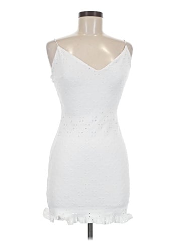 B. Darlin Cocktail Dress (view 1)