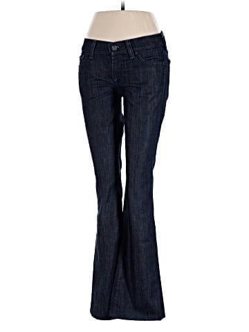 7 For All Mankind Jeans (view 1)