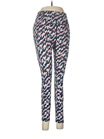 Sweaty Betty Active Pants (view 1)