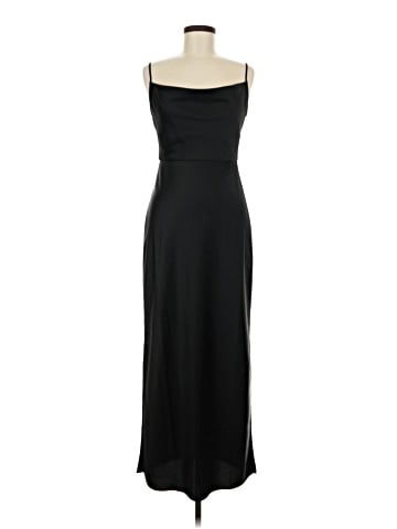 Sachin + Babi Cocktail Dress (view 1)