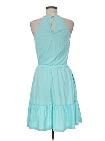 Unbranded Casual Dress (view 2)