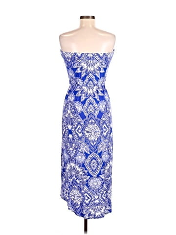 FELICITY & COCO Cocktail Dress (view 2)