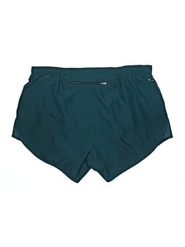 Nike Athletic Shorts (view 2)
