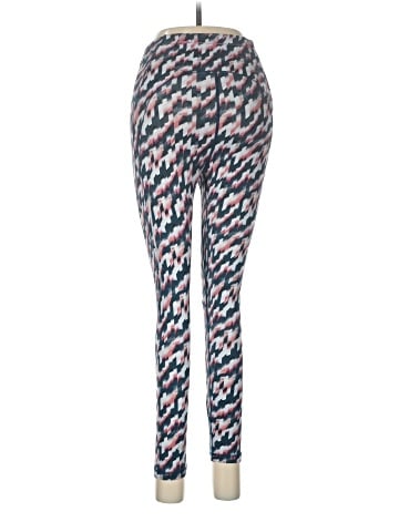 Sweaty Betty Active Pants (view 2)