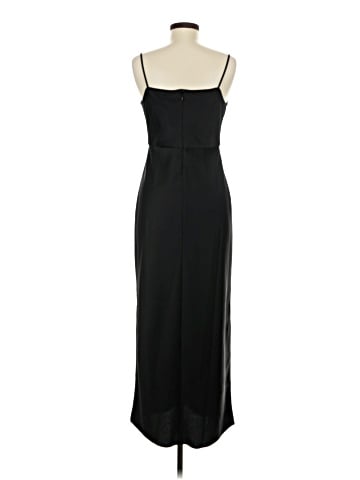 Sachin + Babi Cocktail Dress (view 2)