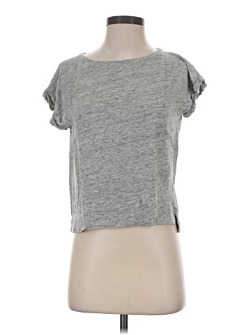 J.Crew Short Sleeve T-Shirt (view 1)