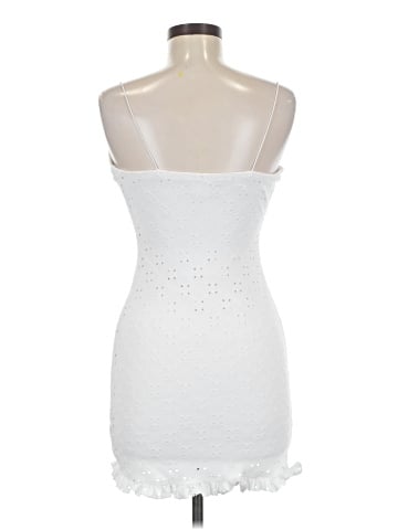 B. Darlin Cocktail Dress (view 2)