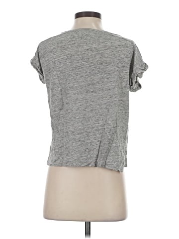J.Crew Short Sleeve T-Shirt (view 2)