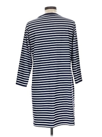 Lands' End Casual Dress (view 2)
