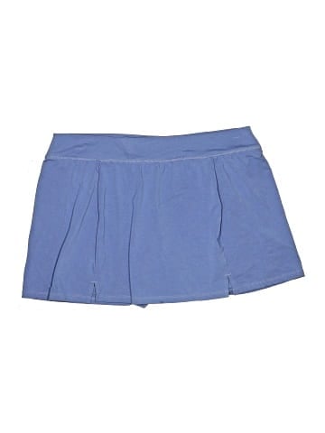 Active by Old Navy Skort (view 1)