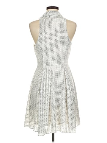 Express Casual Dress (view 2)