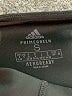 Adidas Black Active Pants Size S - photo 7