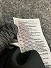 Adidas Black Active Pants Size S - photo 8