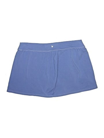 Active by Old Navy Skort (view 2)