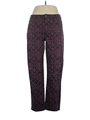 D&Co. Jeggings (view 1)