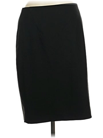 Halogen Formal Skirt (view 1)