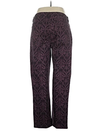 D&Co. Jeggings (view 2)