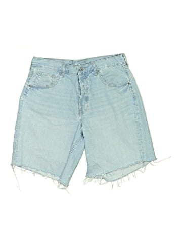 Old Navy Denim Shorts (view 1)